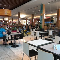 7/15/2017にLokah M.がGreat Northern Mallで撮った写真