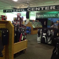 edwin golf shop