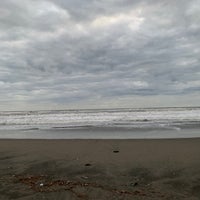 白子海岸 白子町 2 Tips 白子海岸 白子町 2 Tips