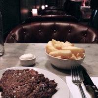 Photo taken at Zelman Meats by Mojahed on 2/21/2020