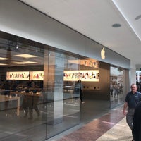 apple store cribs