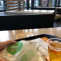 Photo taken at McDonald&amp;#39;s by рус on 10/1/2020