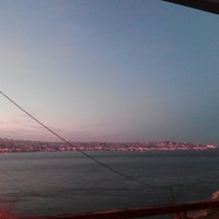 Foto tirada no(a) Pizza no Pátio por André B. em 8/30/2015