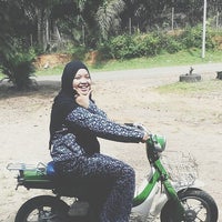 Photos At Felda Kota Gelanggi 2 3 Tips From 368 Visitors