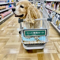 カインズ 福岡新宮店 新宮町のホームサービス