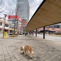 Photo taken at Ōita Station by ＊アーニー＊ on 3/19/2024