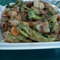 Sunrise Kitchen Sunnyside 5627 E Kings Canyon Rd