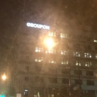 Photo taken at Groupon by Big M. on 5/6/2017