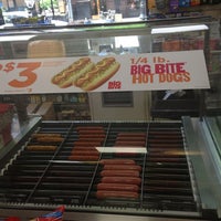 Photo taken at 7-Eleven by Big M. on 7/23/2013
