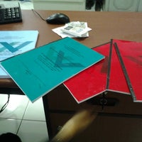 Review PT.Wilmar Nabati Indonesia