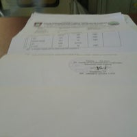 Review PT.Wilmar Nabati Indonesia