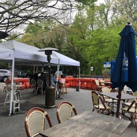 black market bistro