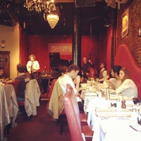 smoke new york city jazz club smoke new york city jazz club