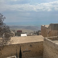 Photo taken at Mardin by Burak A. on 3/3/2024