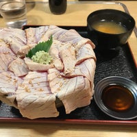 お食事処 すみれ 5 Tips From 428 Visitors
