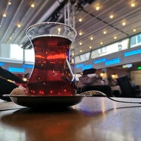 รูปภาพถ่ายที่ Caffé Dolce Nero โดย Photograph P. เมื่อ 2/7/2022