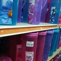 My Diy Home Depot Sdn Bhd Paper Office Supplies Store In Shah Alam My Diy Home Depot Sdn Bhd Paper Office Supplies Store In Shah Alam