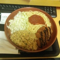 ゆう遊空間 橋本店 相模原のネットカフェ ゆう遊空間 橋本店 相模原のネットカフェ
