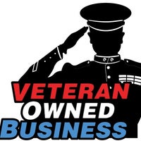 10/9/2017에 Veteran Owned, A1 Junk Removal님이 Veteran Owned, A1 Junk Removal에서 찍은 사진