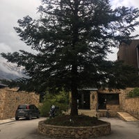 5/5/2019 tarihinde Maria K.ziyaretçi tarafından Ορίζοντες Τζουμέρκων'de çekilen fotoğraf