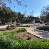 Photo taken at Libbey Park by D.J. R. on 2/29/2020