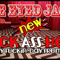 9/8/2017 tarihinde One Eyed Jack Beer &amp;amp; Foodziyaretçi tarafından One Eyed Jack Beer &amp;amp; Food'de çekilen fotoğraf