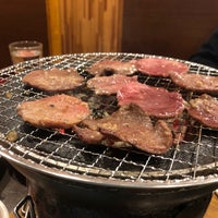 まんぷくカルビ q Joint まんぷくカルビ q Joint
