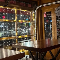 Photo taken at Billy Tse&amp;#39;s Restaurant by Loungesinger77 on 12/25/2023