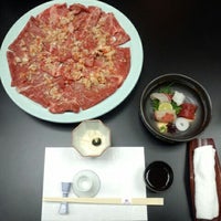 あやめ館 1 Tip
