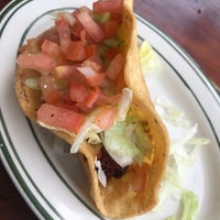 5/1/2021 tarihinde Tania L.ziyaretçi tarafından Huapangos Mexican Cuisine'de çekilen fotoğraf