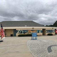 Challenger Middle School - Middle School in San Diego Challenger Middle School - Middle School in San Diego