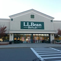 ll bean outlet in maine ll bean outlet in maine
