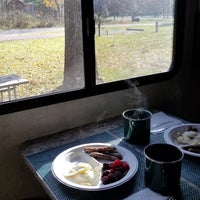 Mohican State Park 7 Tips