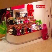 Crocs Now Closed Shoe Store In Kawasaki