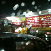 Review RM. Mbok Wito