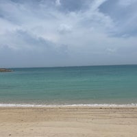 美々ビーチいとまん Beach In 糸満市
