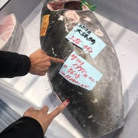 せんどば 船橋店 船橋市 船橋市 千葉県 Da Fotograflar
