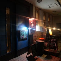 Cococoro Bar In 調布市
