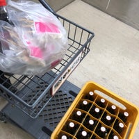 せんどば 船橋店 船橋市 船橋市 千葉県