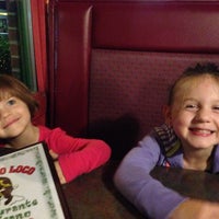 Menu El Toro Loco 12 Tips From 204 Visitors