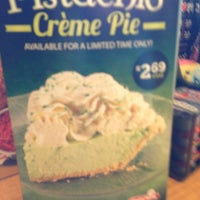 Eat'n Park - 8 tips from 419 visitors