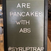 9/8/2019에 نائل آل غالب님이 TIABI Coffee &amp;amp; Waffle Bar에서 찍은 사진