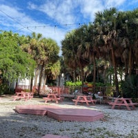 You won't Believe This.. 21+ Reasons for Florida Vlad ...