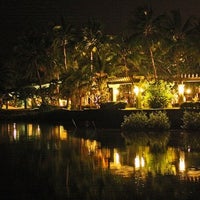 Palmas Del Mar Resort 10 Tips From 698 Visitors - 