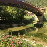 Denizli Barosu Www Denizlibarosu Org Tr