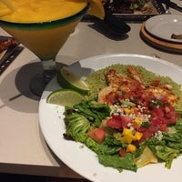 Photo taken at Chili&#39;s by Susi T. on 4/23/2019
