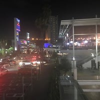 Photo taken at Paseo Tec 2 by Verónica B. on 7/27/2017