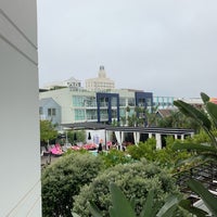 7/13/2019にSlowmoeがHotel Shangri Laで撮った写真