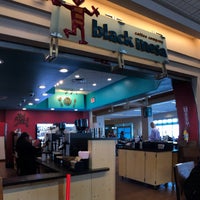 1/15/2019 tarihinde Laura C.ziyaretçi tarafından Black Mesa Coffee'de çekilen fotoğraf