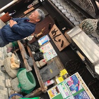 めん八 小杉本店 5 Tips